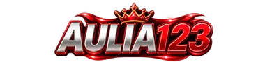 AULIA123